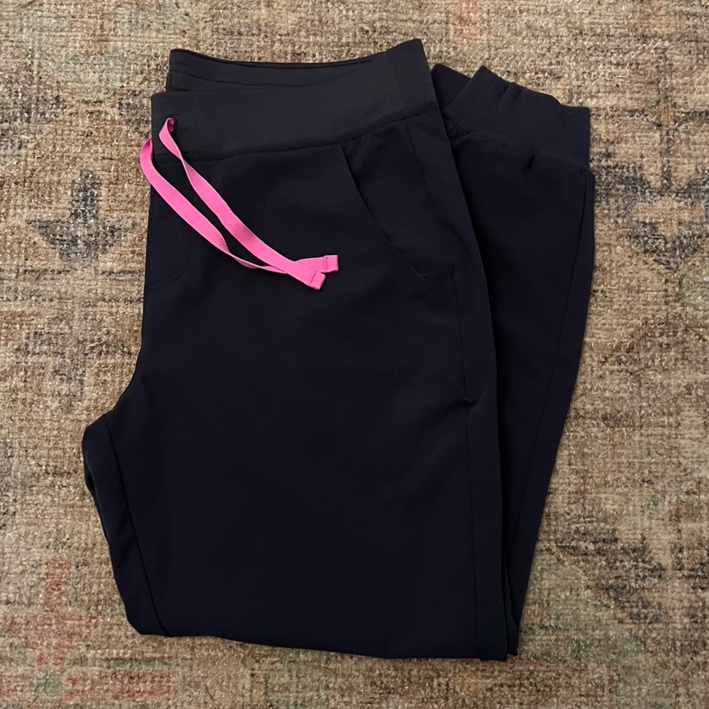 Figs Zamora Joggers